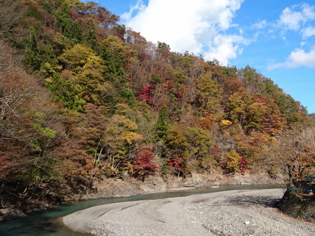 夢學館・上野村現代美術館